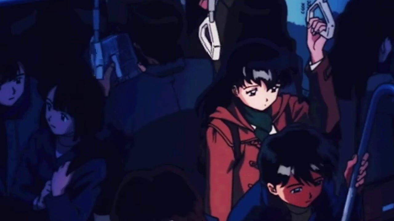 THE WEEKND - Crew Love Original (No Drake) (slowed + reverbed)