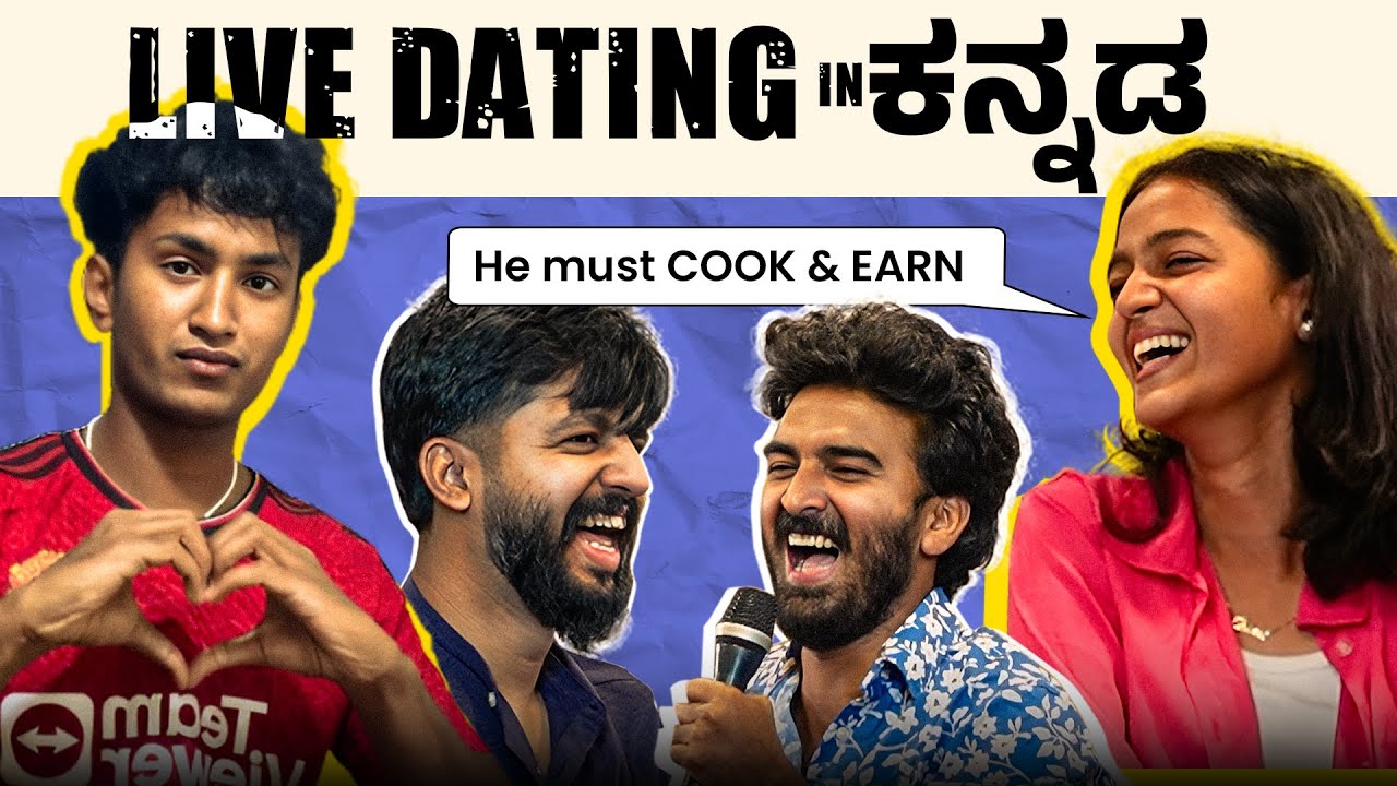 VALENTINEs DATING EPISODE | @shivung @cheytanvlogs @SumitSankoji