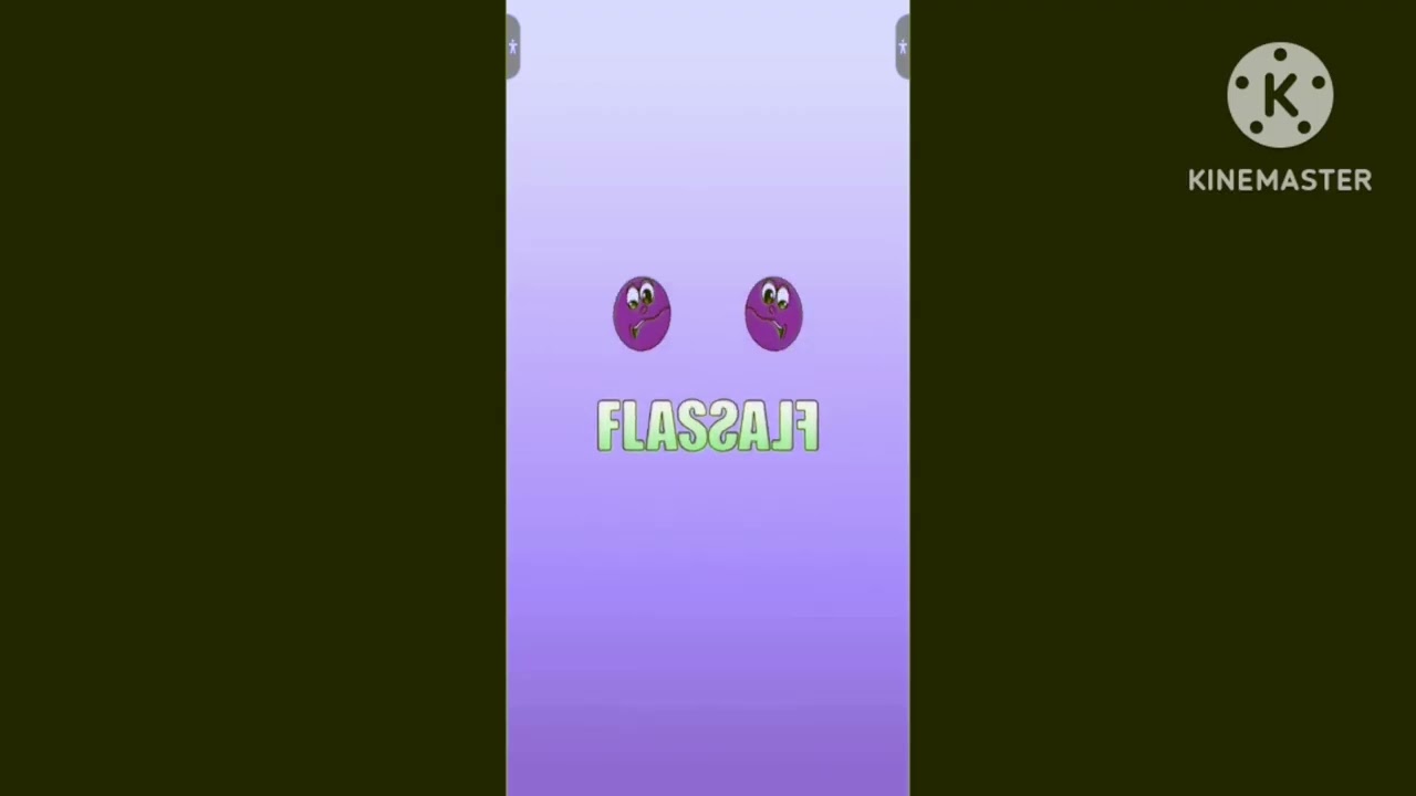 E Flash Apps Logo Effects (Sponsored By Preview 2 Effects) In CoNfUsIoN