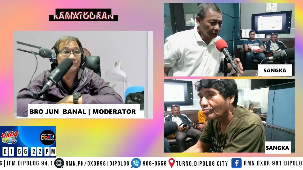 AUTHORITY Yawe sa panaghiusa 01-04-2026 (RCC_clip)