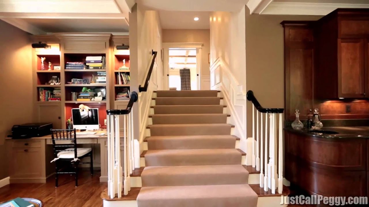 Video of 4 Regency Ridge | Andover, Massachusetts real estate & homes