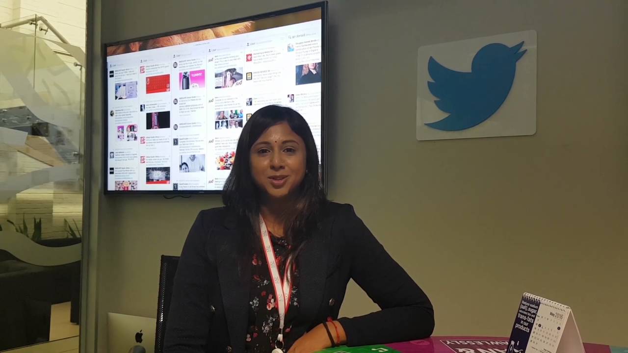 Why Nestle partners with Popimedia