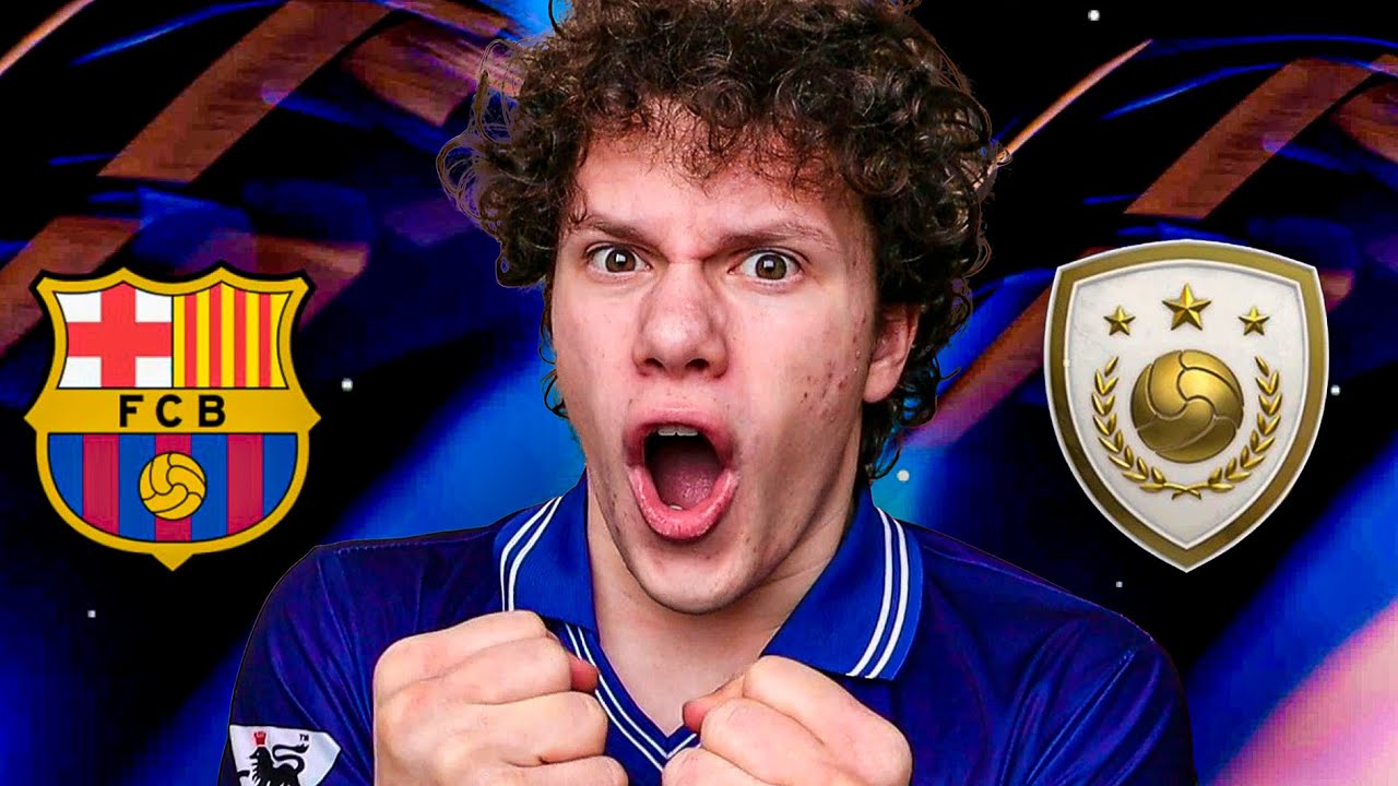 ДААА! БЕСКОНЕЧНОЕ ВЕЗЕНИЕ И ПРОКАЧКА СОСТАВА В FC MOBILE 26! ОТКРЫТИЕ TOTY ДРАФТА!