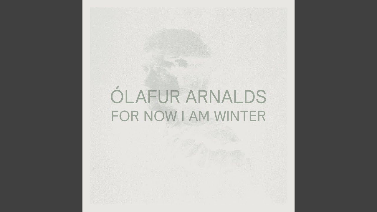 Carry Me Anew (Remastered 2023)