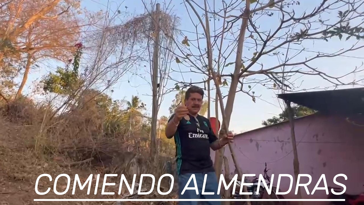 vacaciones en el salvador