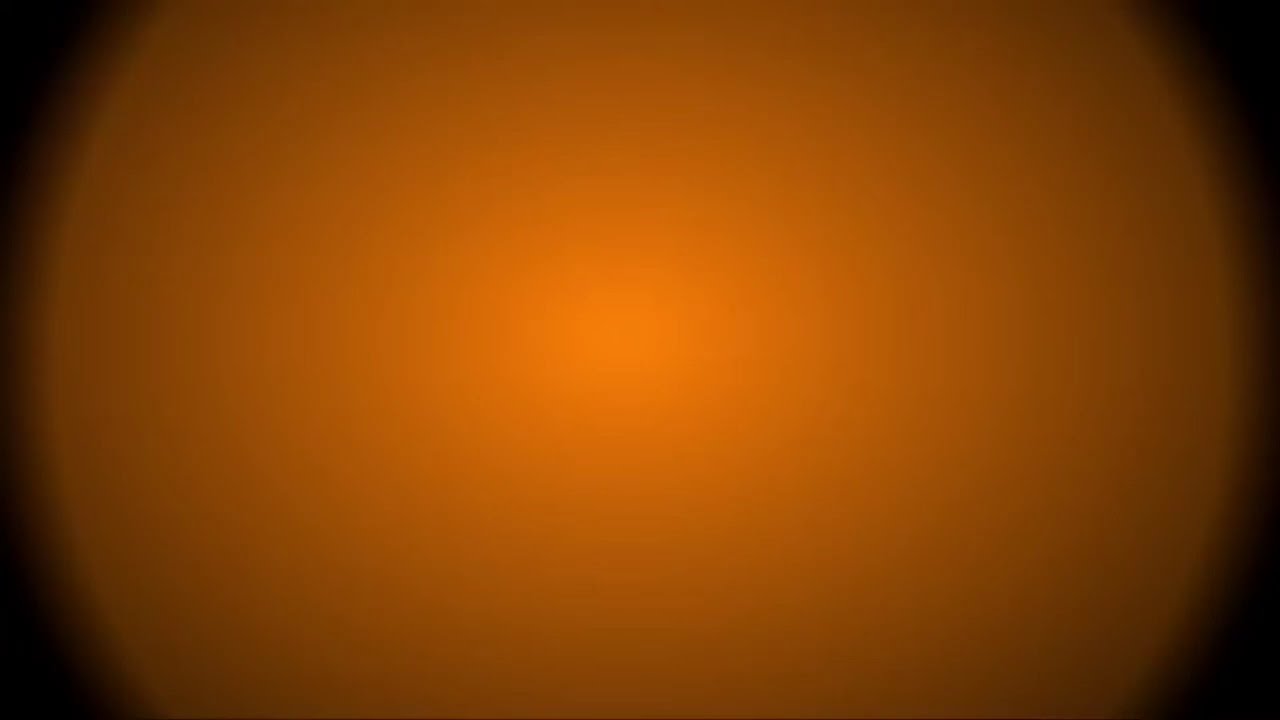 Smart night light which helps to sleep
