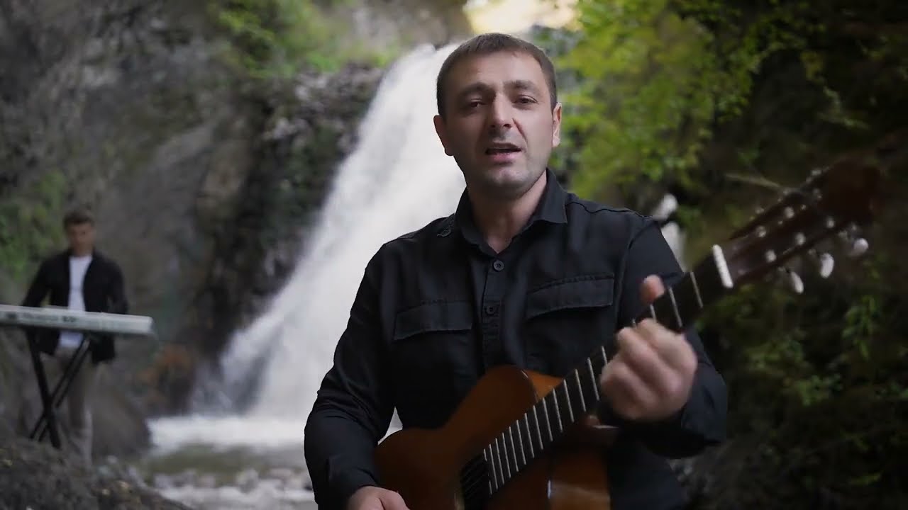 гр.Касумкент Дустар 2023