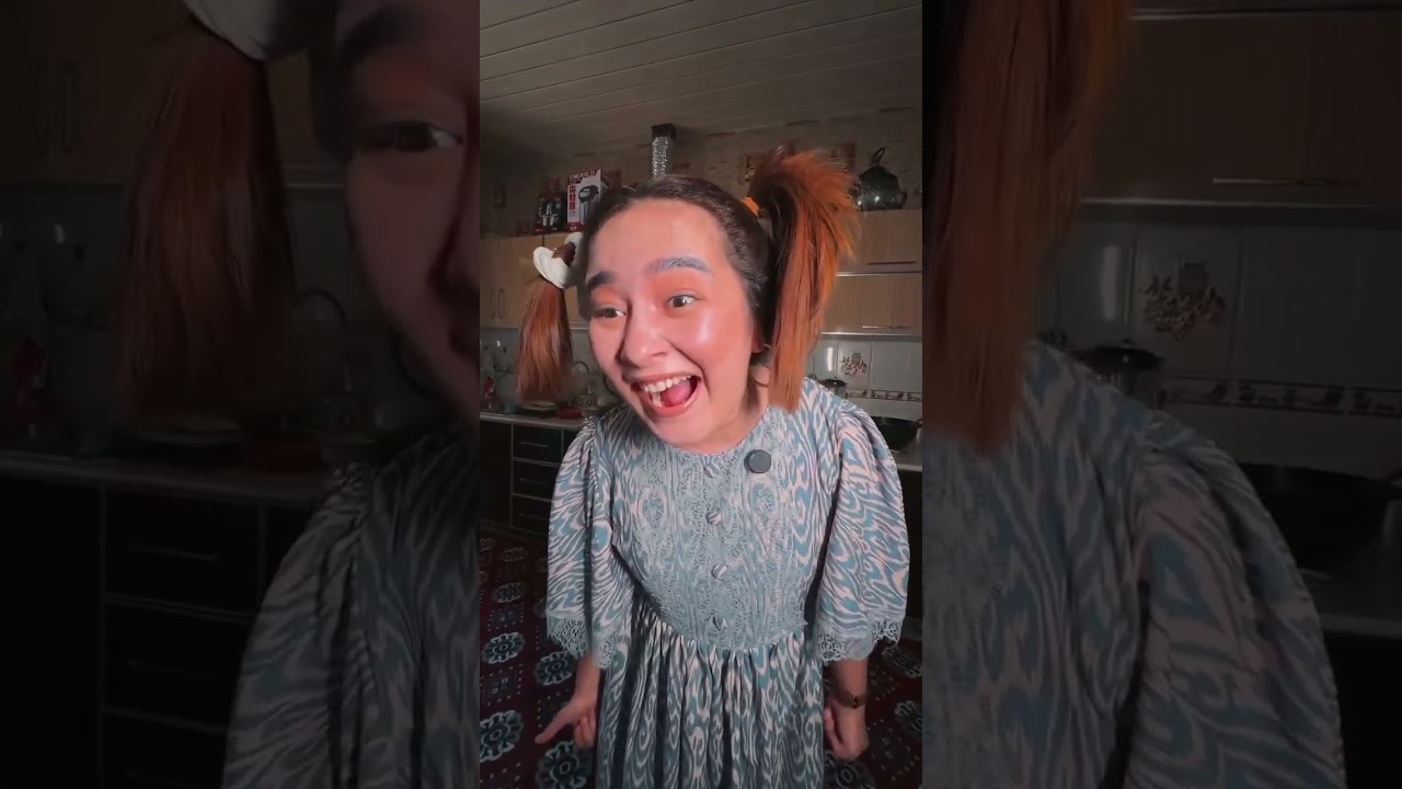 Komila_lolo kamila #obuna_bolishni_unutmang