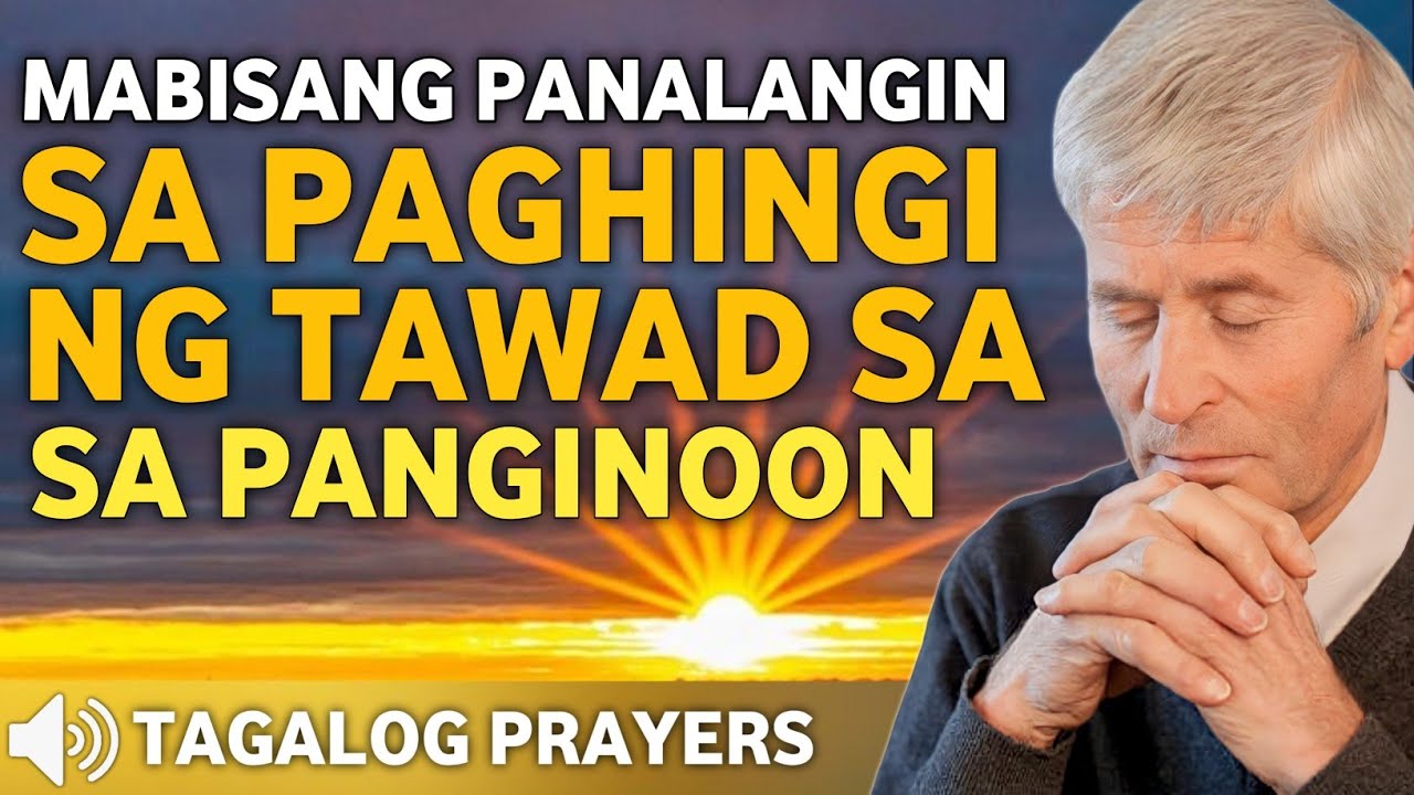 MABISANG PANALANGIN PARA SA PAGHINGI NG TAWAD SA MGA KASALANAN SA PANGINOON DIYOS• SALAMAT O DIYOS