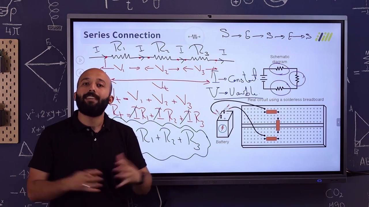 S3-U1-CHP1-L2-C6-{Series Connection}