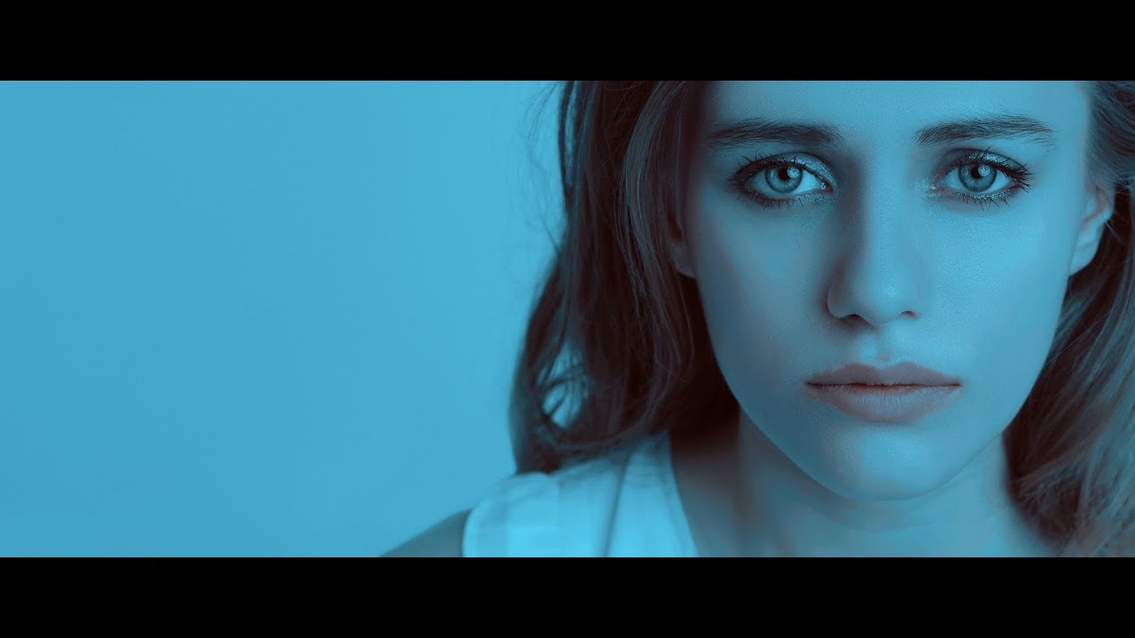 למה הוא נעלם לך כל הזמן? גלי למה כל מערכות היחסים שלך נועדו לכישלון