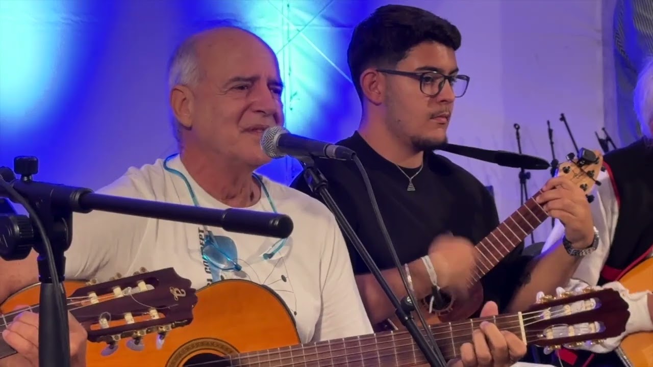 24-10-2025 BAILE DE CUERDAS   SAN SIMÓN 2025   -  SABINOSA