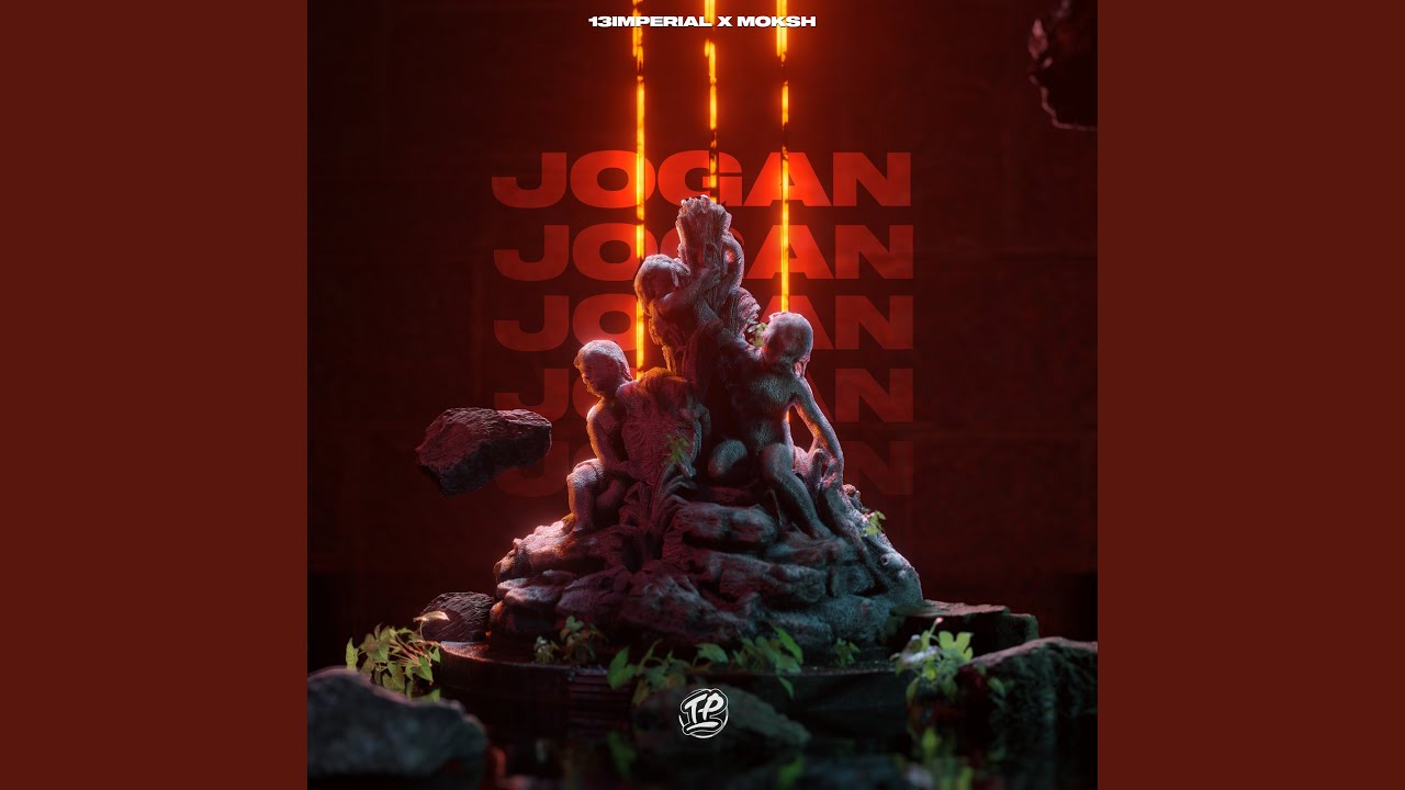 Jogan