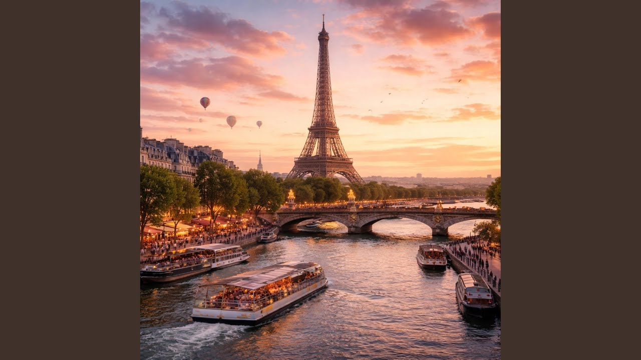 Je t'aime