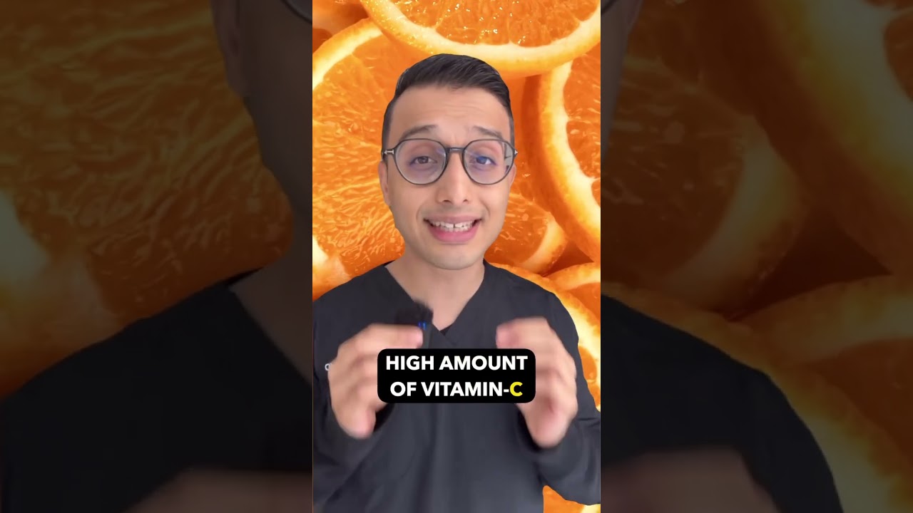 Revitalizing Your Skin: The Ultimate Guide to Sheet Masks | Dr. Sarin |