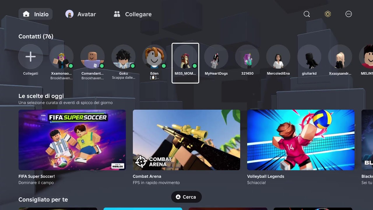 Roblox