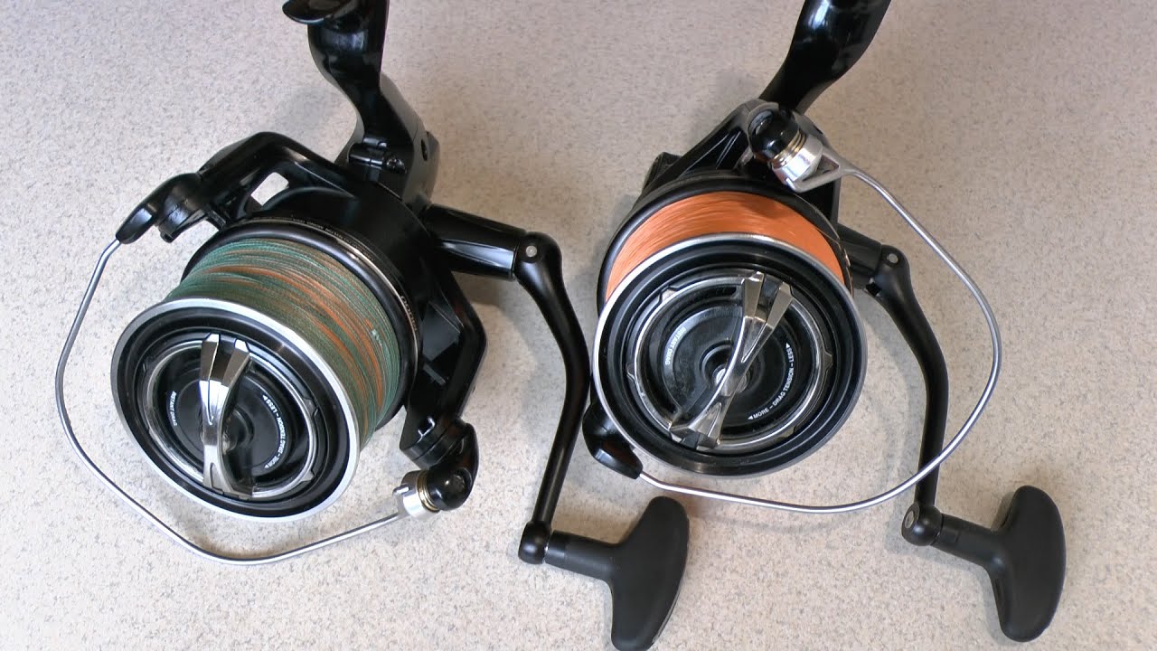 Shimano Ultegra 14000 XTD, основные ошибки самостоятельного апгрейда.