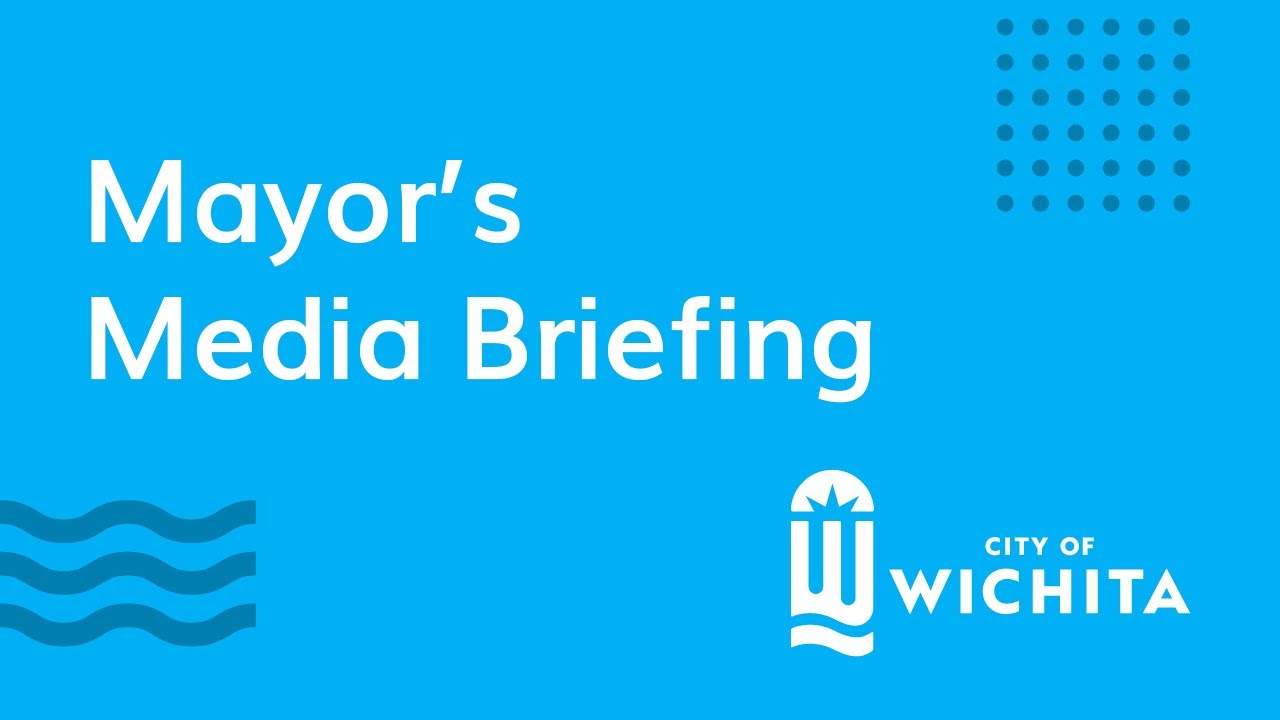 Mayor Lily Wu's Media Briefing February 26, 2026