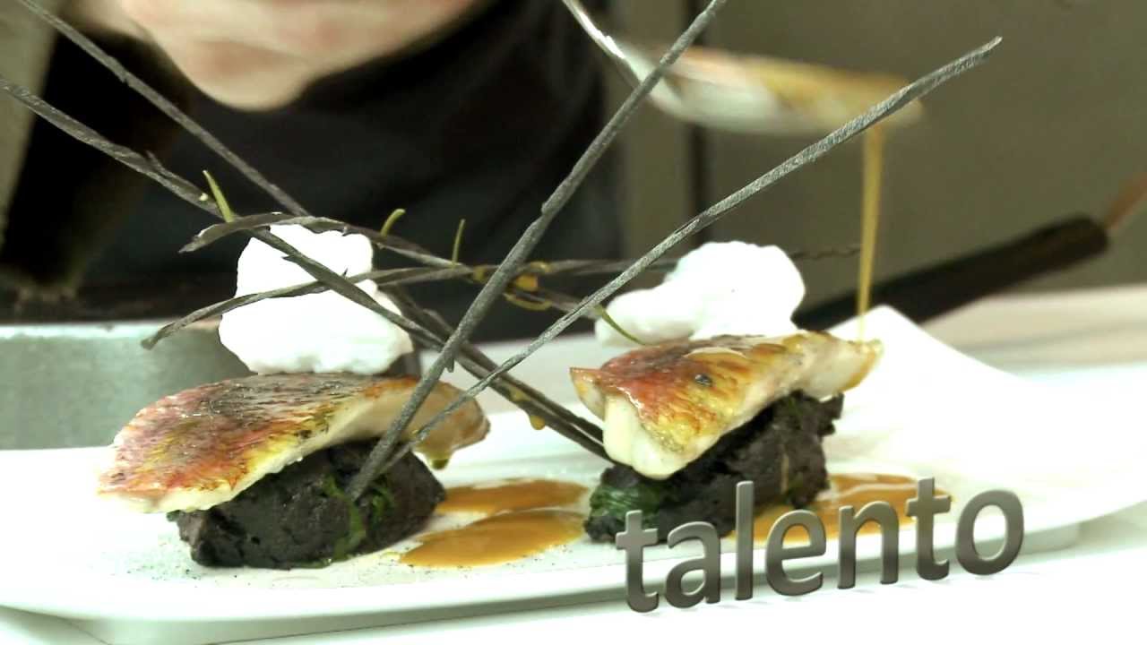 Prove Portugal HD | 2011 Portugu&ecirc;s