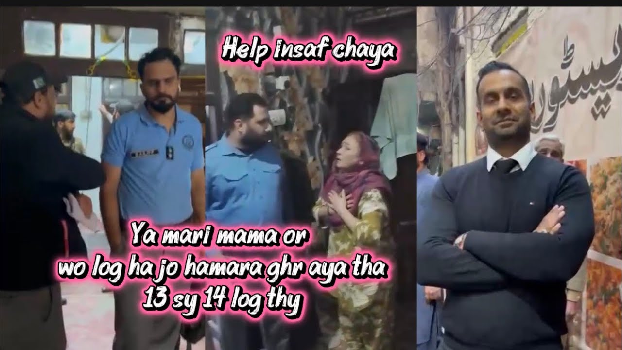 Part 1 yaha sy start huwa 