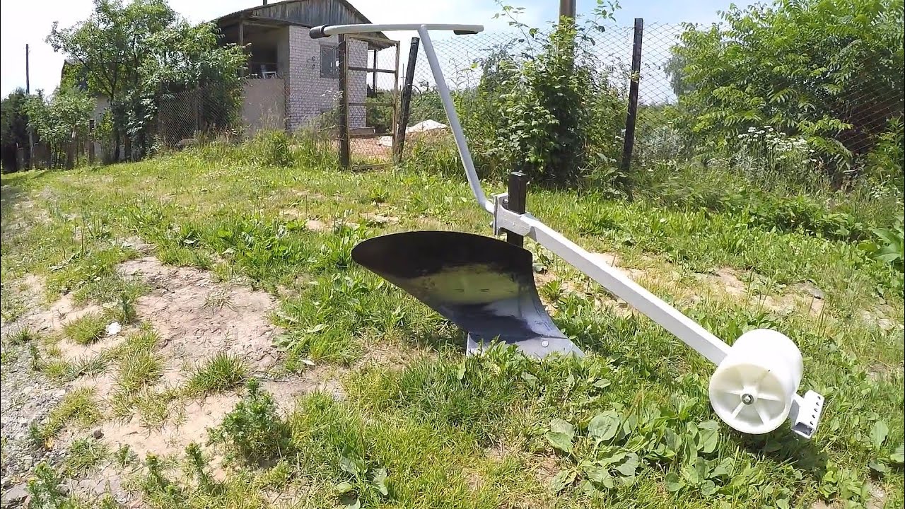 ЧЕСТНЫЙ ОТЗЫВ ПРО БЕЛАРУССКИЙ ЭЛЕКТРОПЛУГ ЛС100 А.Электроплуг МОГИЛЕВ ЛИФТМАШ ЛС-100А лебедка