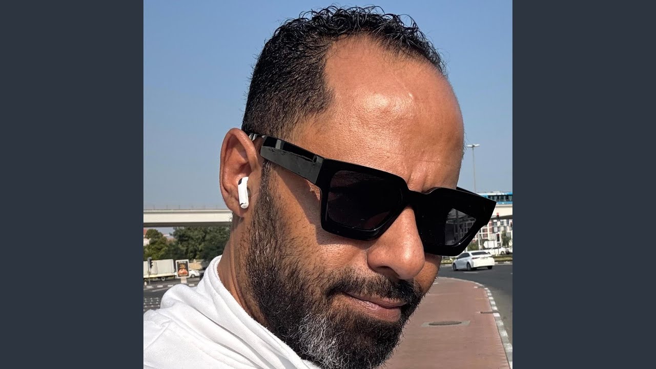 احب مكان 2