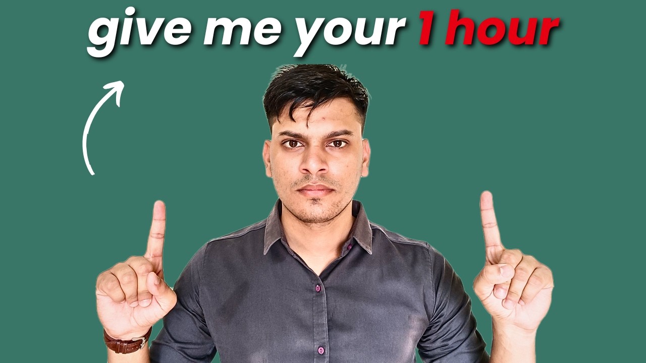 Crack CLAT in 150 DAYS/5 Months | I tell you how EXACTLY🔥
