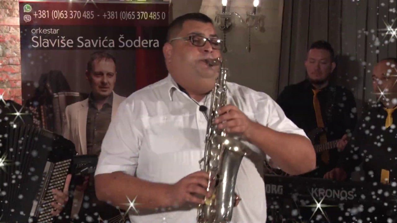 Kokan Cvetkovski - Ultra cocek - NG 2020. - Produkcija Kruna