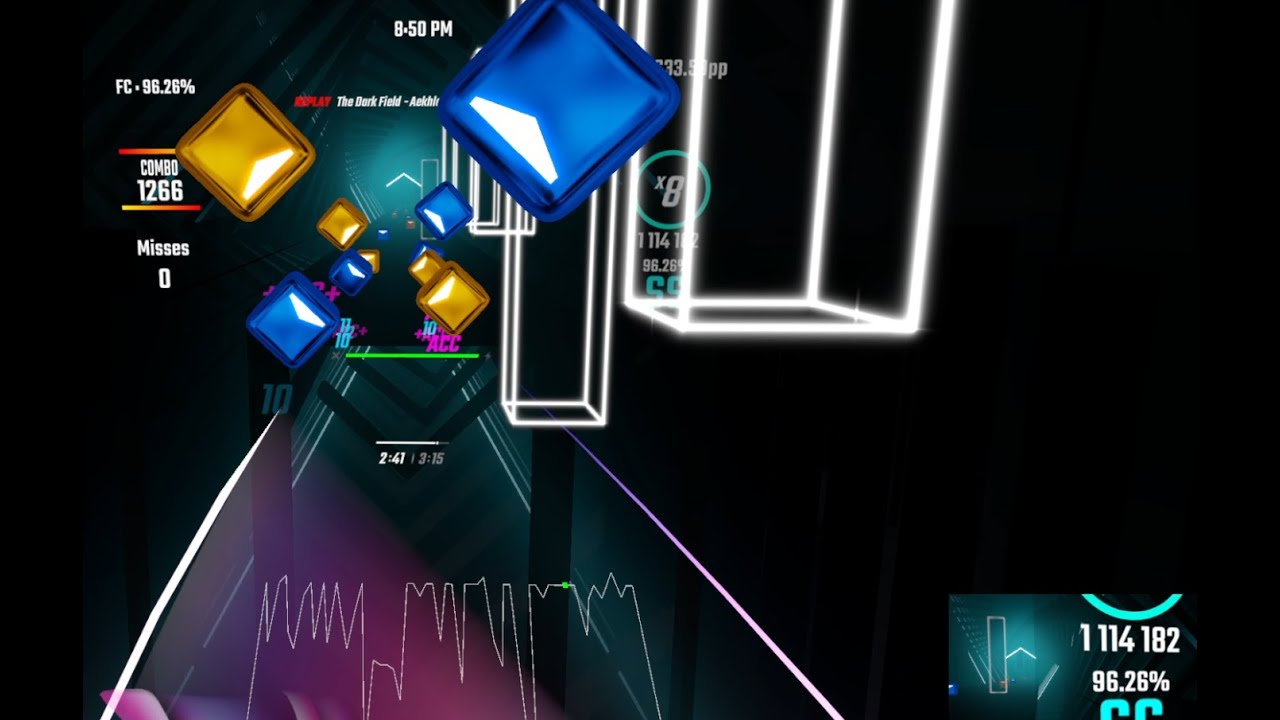 accing the impossible to acc x patterns 🥹the dark field 11.8 stars 96.14% 624 pp