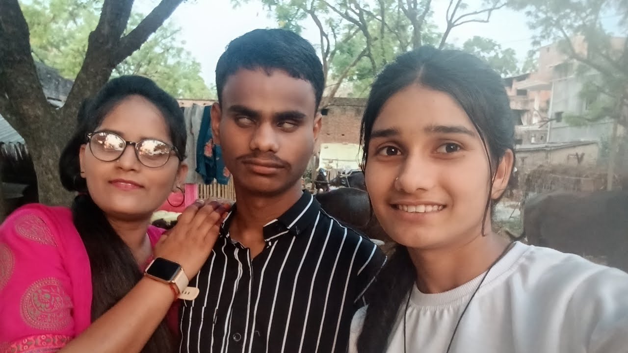 सिंगर अखिलेशयादव