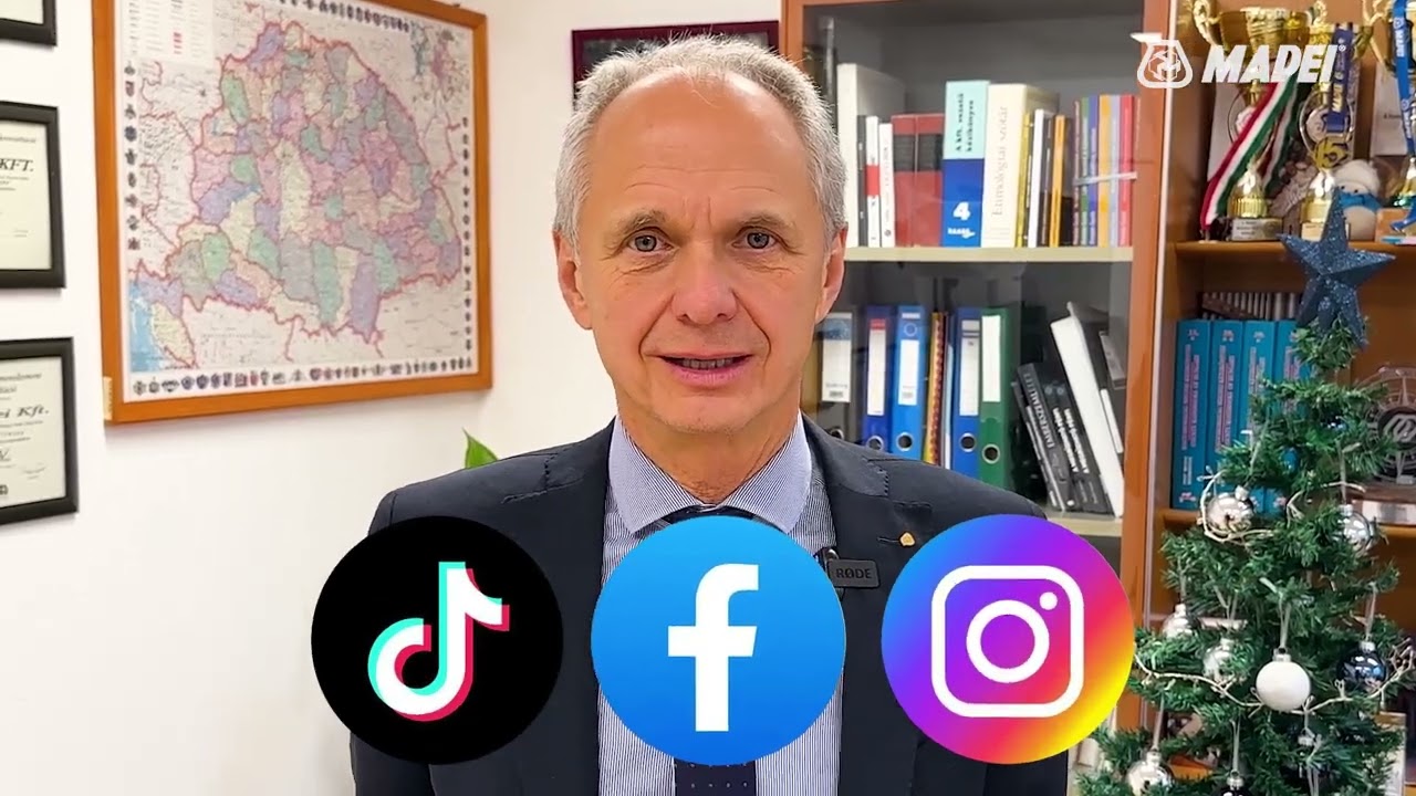 Bánni fogod, ha kihagyod! 10. Országos Építőipari Szakember Találkozó