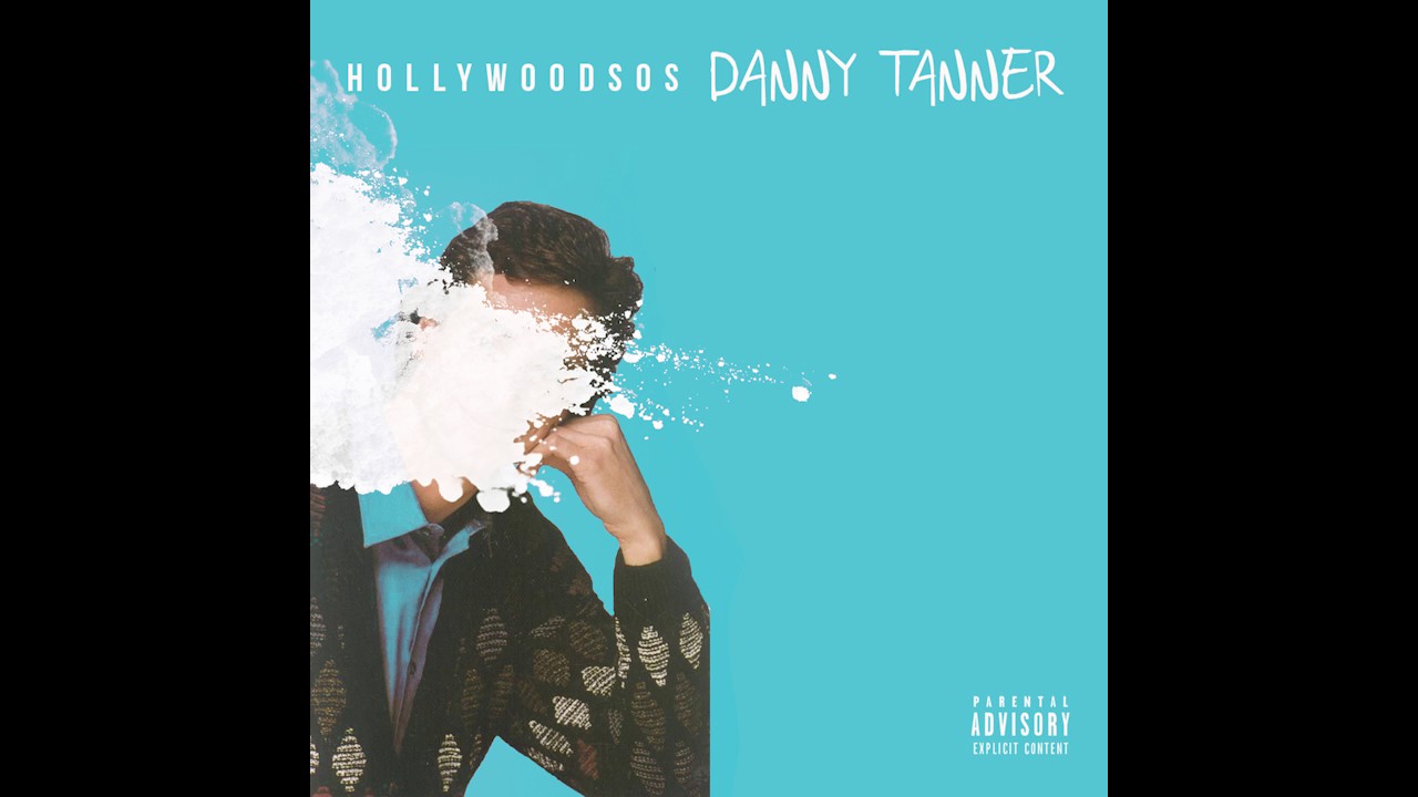 HollywoodSos - Danny Tanner