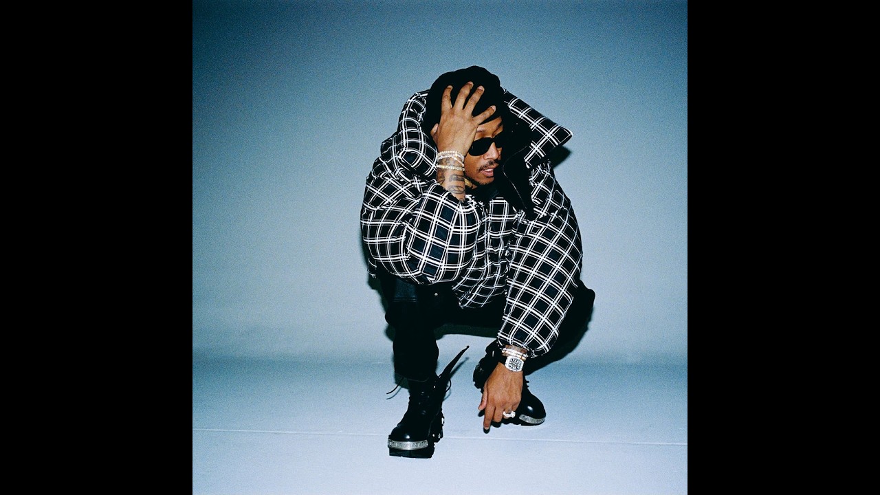 [FREE] FUTURE x METRO BOOMIN TYPE BEAT - 