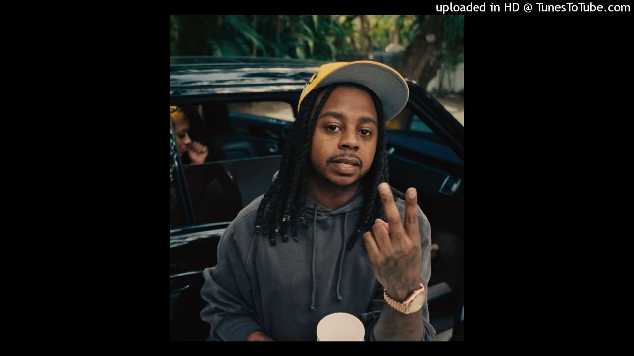 [free] babyface ray x detroit type beat 