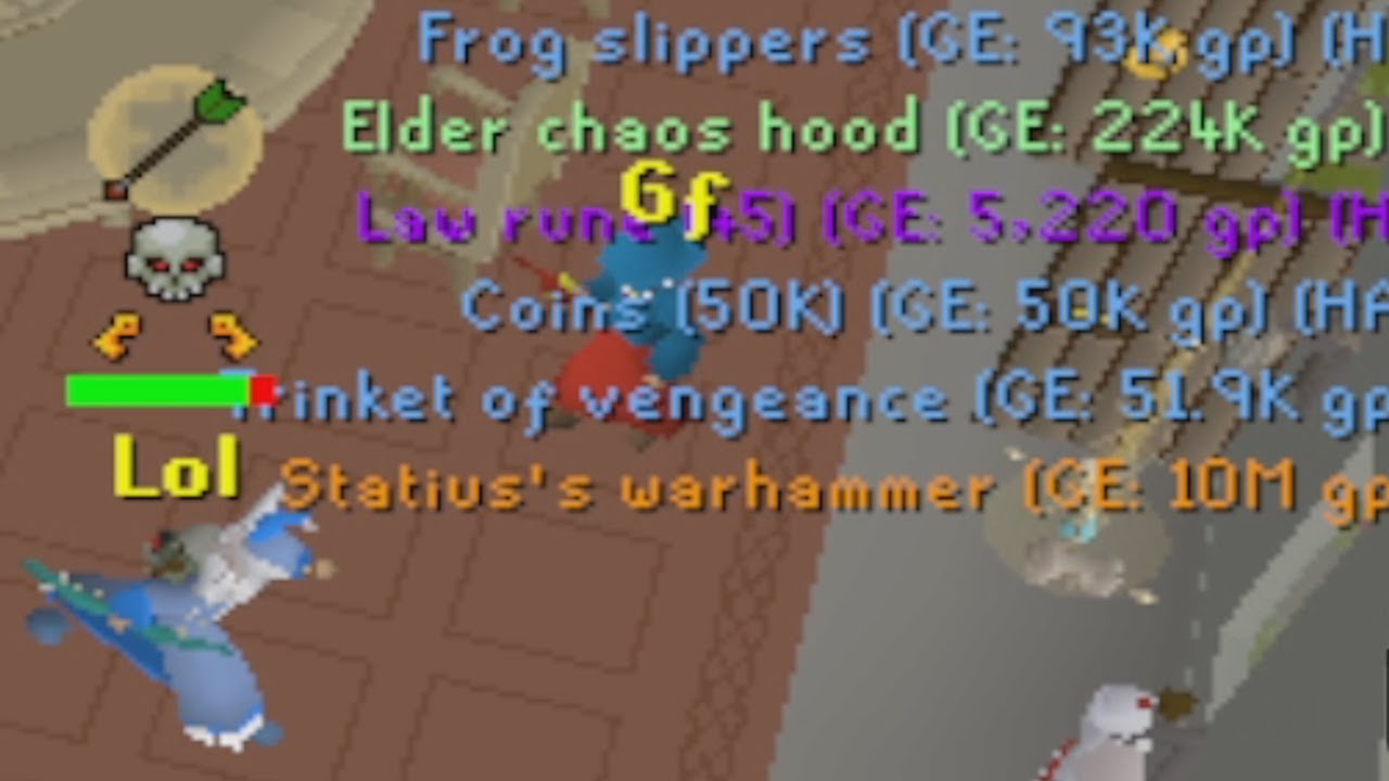 Pking Bank на DMM (низкий кронштейн)