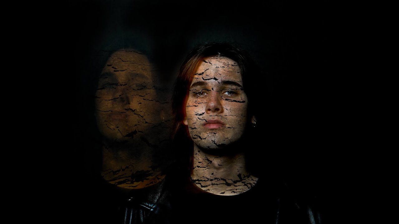 Dino JeluSick - Bad to the bone (Official Live Video)