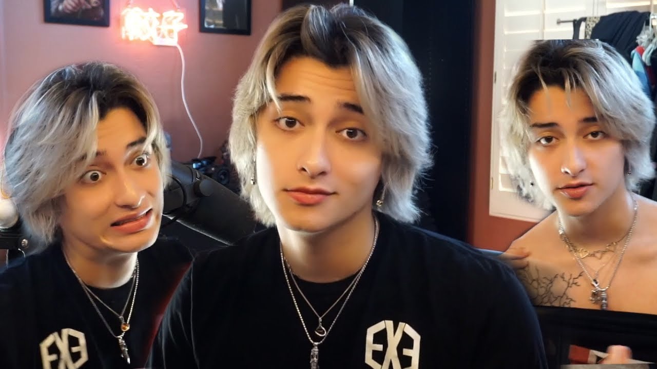 Dining with Danny - BLT BABY