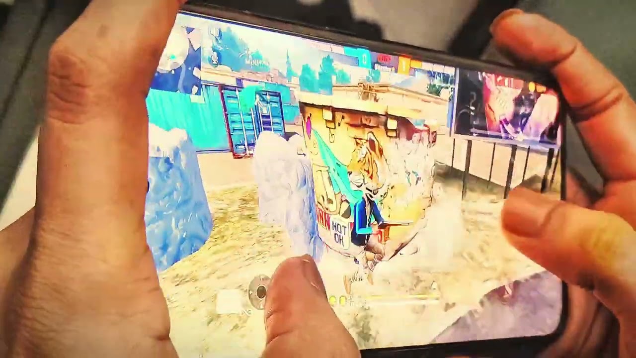 Headshot free fire Kaisa khelta hu comment mein jarur batana bhai support karo please 🥺😔🙏