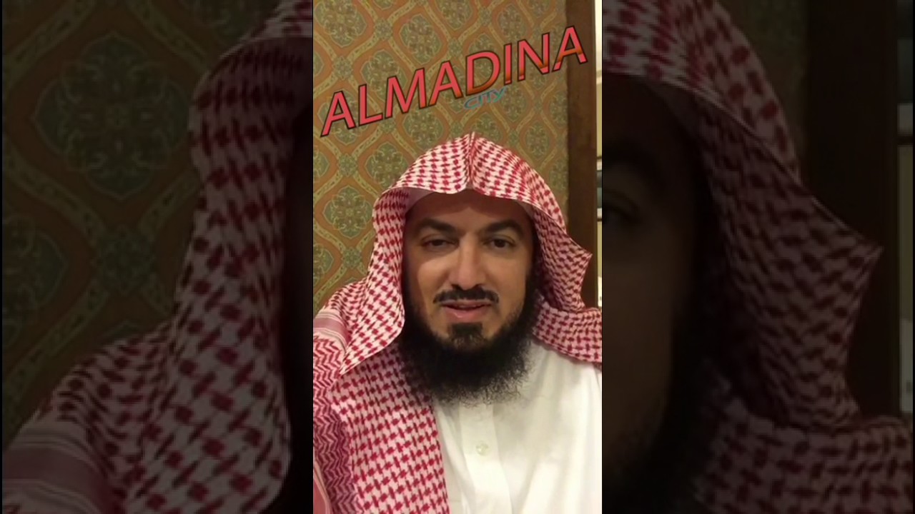 أعمال يسيرة تغفر بها الذنوب مهما عظمت..