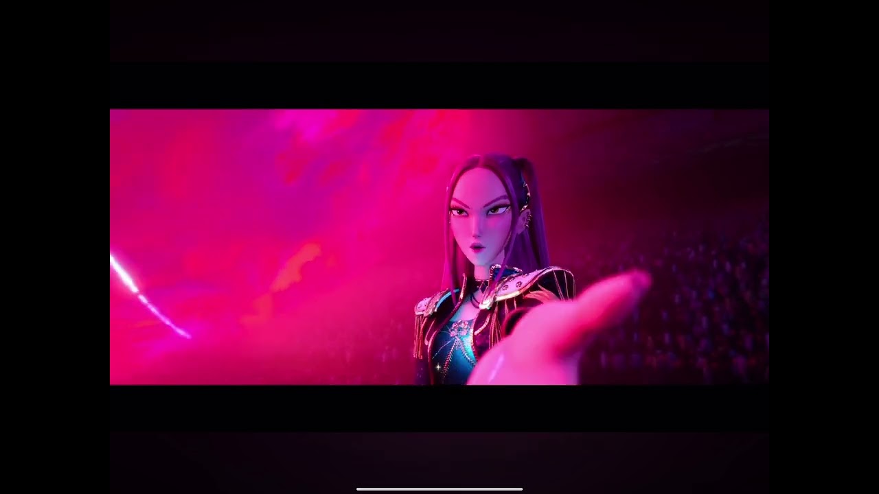 First edit:D