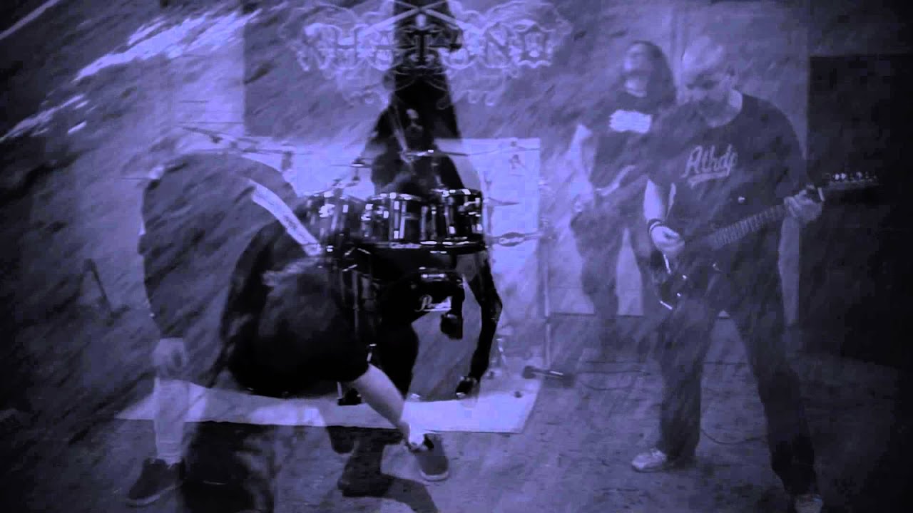 Khatano Black Doves