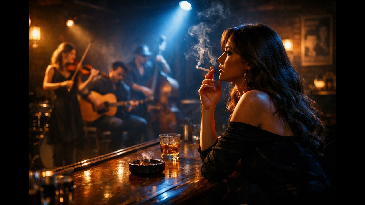 A beautiful emotional violin #violin #music #музыкальность