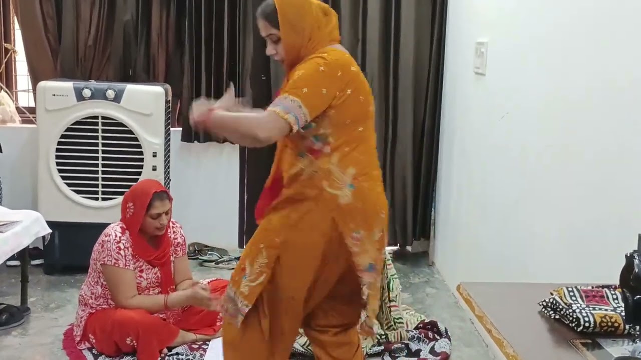 # bhajan video#