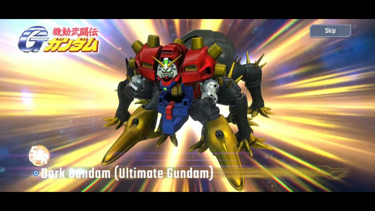 SD GUNDAM G GENERATION ETERNAL VIDEO JUEGOS 🎮 VIDEO GAMES 
