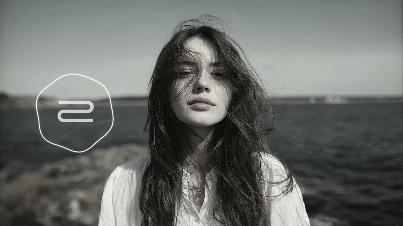 Ömrüm Deme Ona, trending song | cover by Zaik