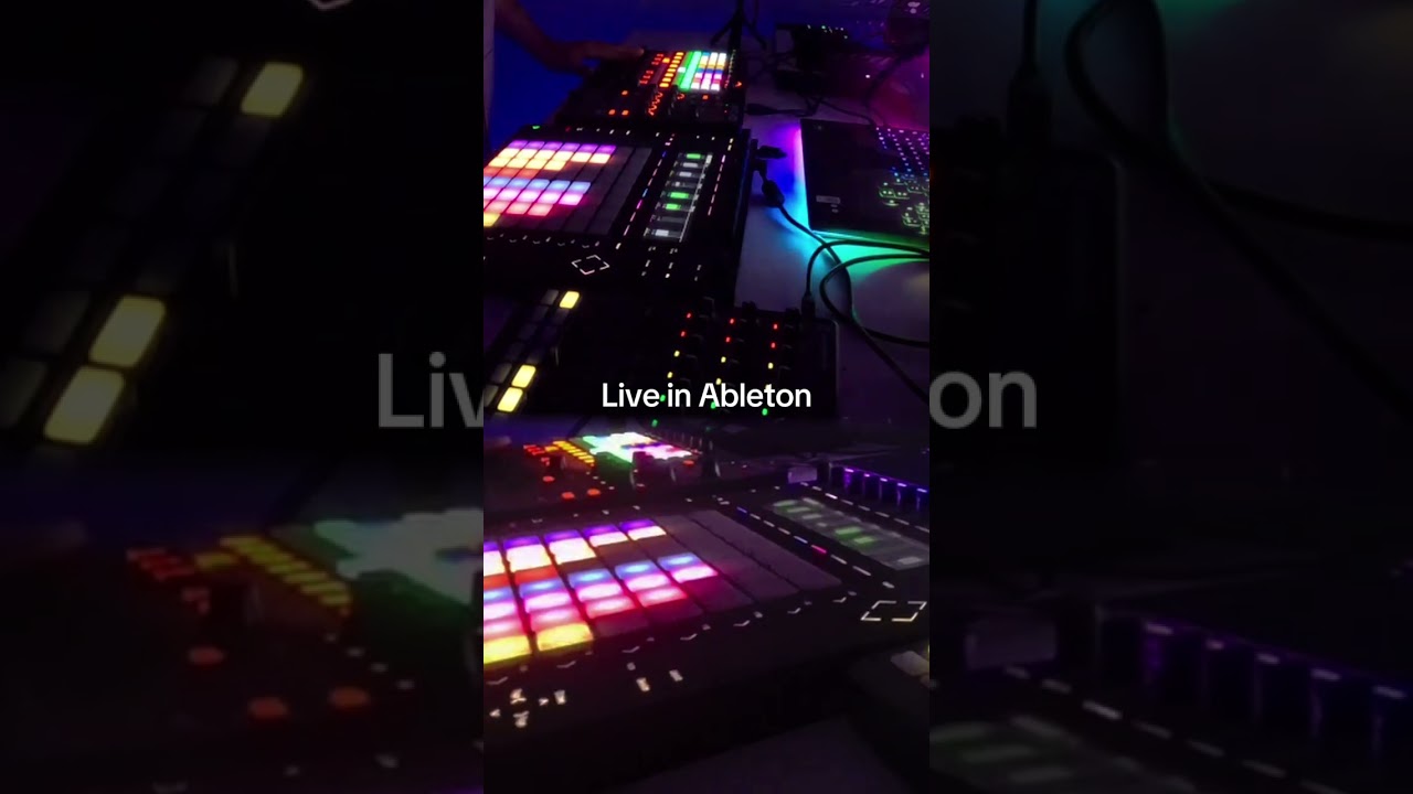 Techno Banger 
