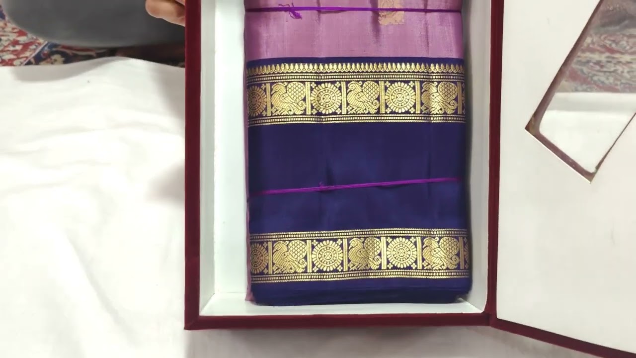 Bentex burden  Kanchipuram Silke #bentex #saree ₹silk