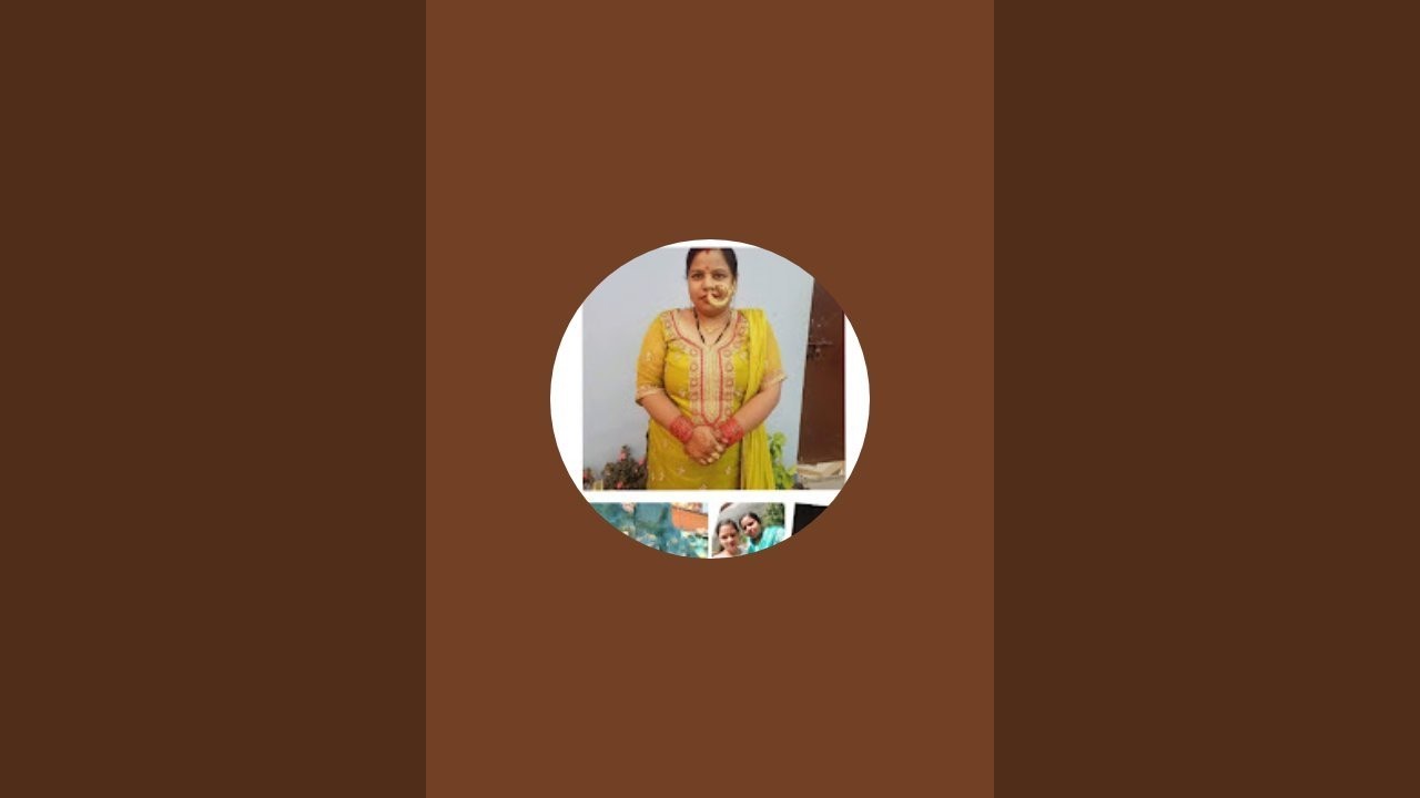 सुनैना भाभी  is live!