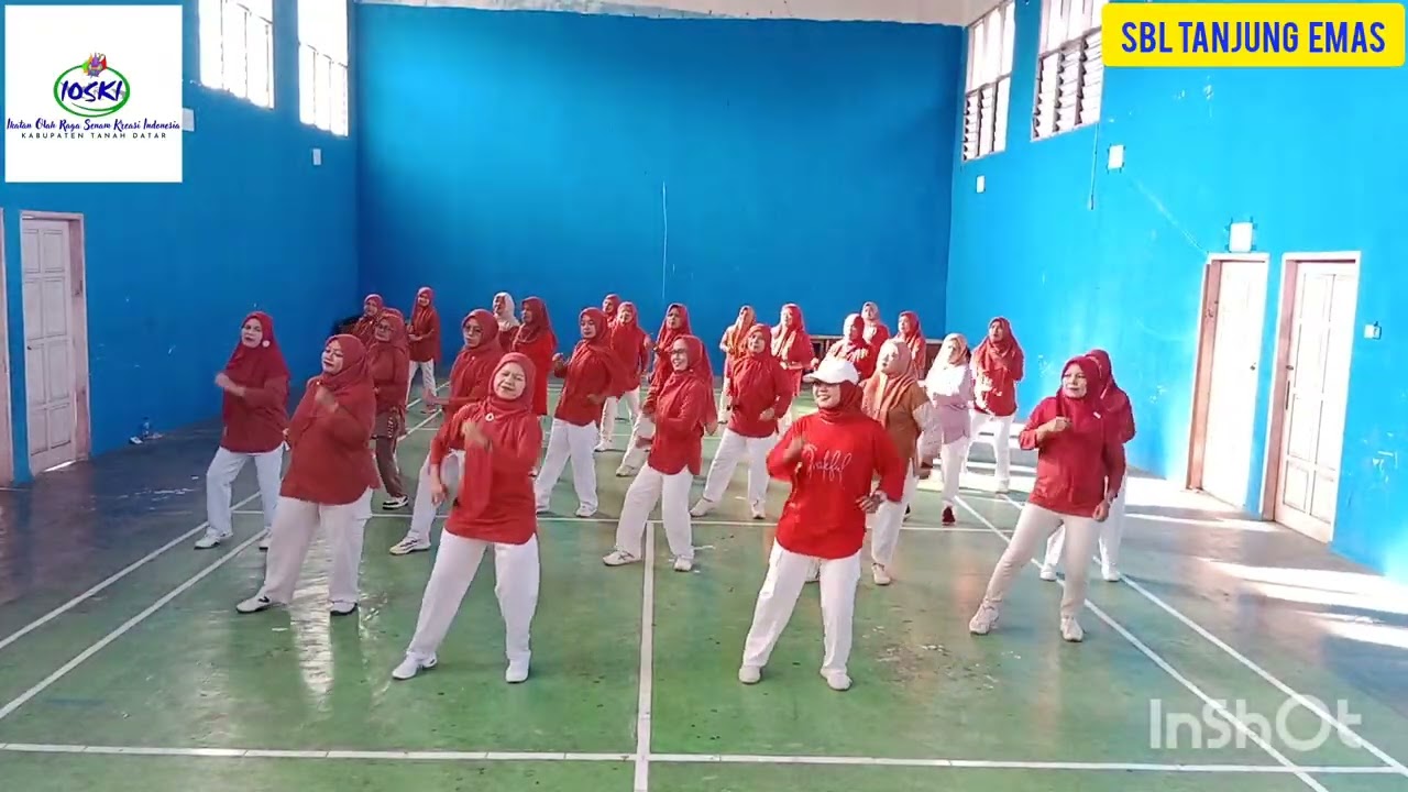 Anda tidak suka saya tidak peduli🎵 @IOSKITANAHDATAR 