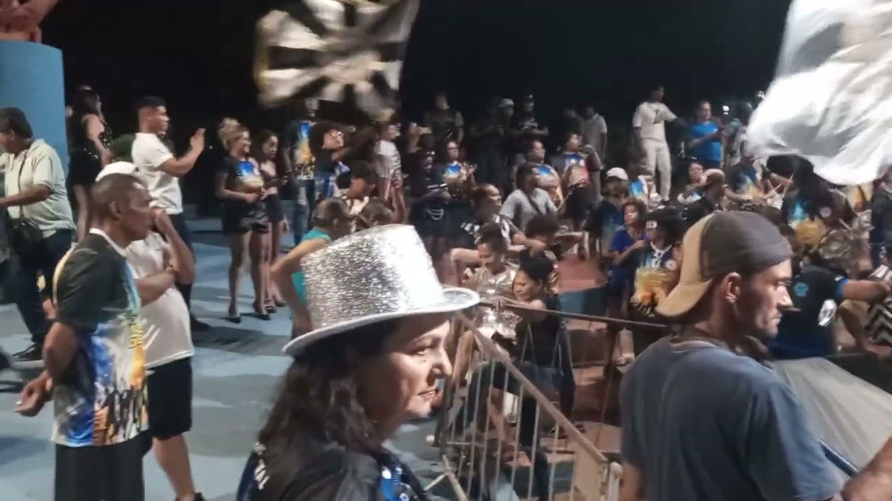 18 de fevereiro de 2026